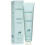 Liz Earle LIZ EARLE GENTLE FACE EXFOLIATOR 75ML 2
