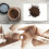 Cretacolor Sepia powder, 230 g 4