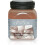 Cretacolor Sepia powder, 230 g 1