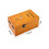 Interesting useless box Pastime Leave Me Alone Gift Toy Wooden Machine 7