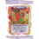 Top-Op Far Far Squares Coloured 250 g 1