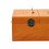 Interesting useless box Pastime Leave Me Alone Gift Toy Wooden Machine 12