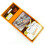 Kestrel GMKD05 House/Shop Unit with Glazing Kit 1