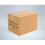 Calcium Chloride 10Kg 1