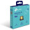 TP-LINK TP-Link UB400 Nano USB 4.0 5