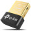TP-LINK TP-Link UB400 Nano USB 4.0 1