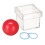 8 Kinds Trick Sets Magic Play With DVD Teaching Professional Magic Tricks Stage Close Up Magic Toys 4
