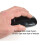 Victsing Wireless Combo Model PC176B Wireless Keyboard Mouse 5
