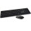 Victsing Wireless Combo Model PC176B Wireless Keyboard Mouse 4
