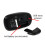 Victsing Wireless Combo Model PC176B Wireless Keyboard Mouse 7