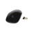 Victsing Wireless Combo Model PC176B Wireless Keyboard Mouse 6