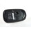 Victsing Wireless Combo Model PC176B Wireless Keyboard Mouse 8