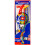 Indoor and Outdoor Play Archery Set for Kid 1