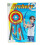 Bow and Arrow Archery Set for Kids 1