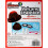 Science Kit of Volcano Eruption 1
