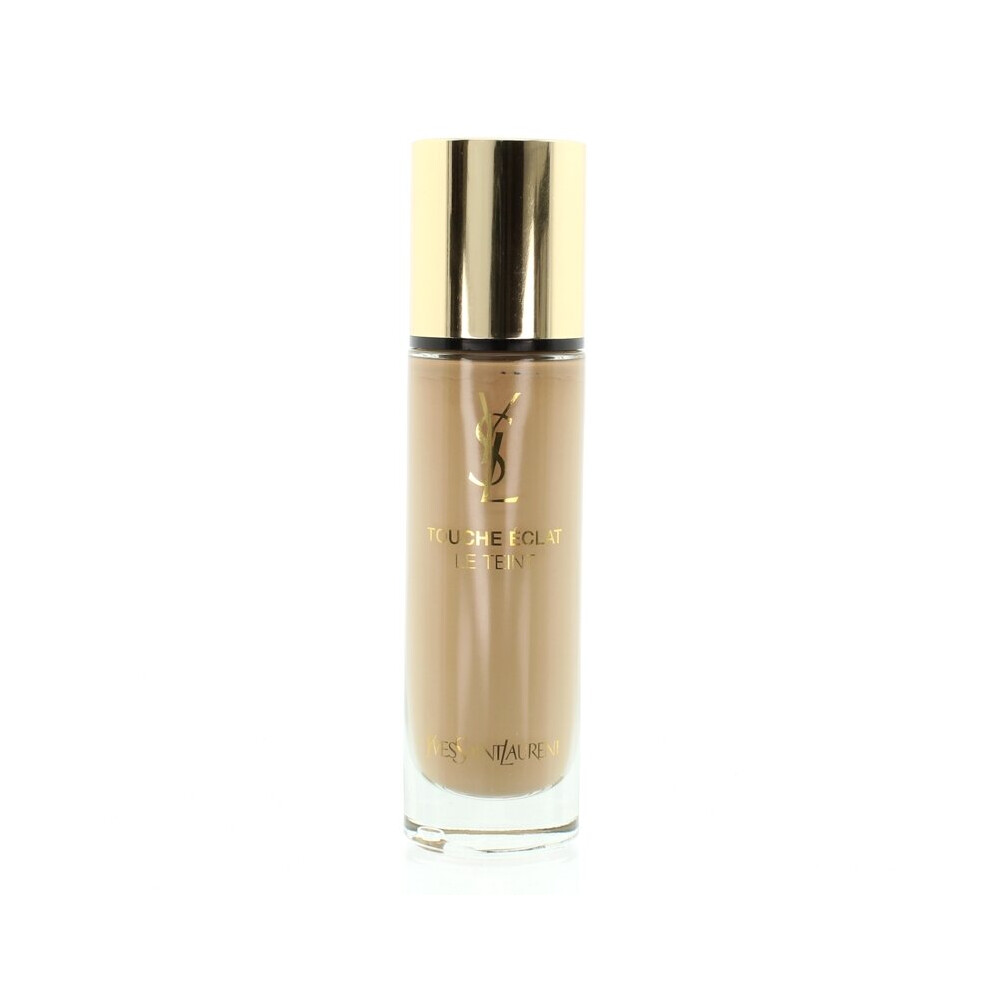 YSL Touche Eclat Foundation B10 Porcelain SPF22 30ml