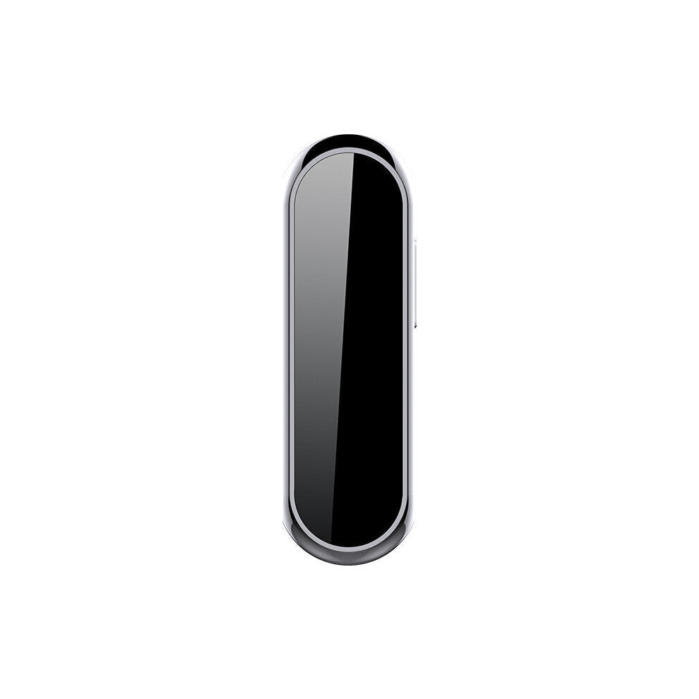 (4GB) Mini Voice Recorder 1080P HUD Camera Video Large Wide Angle Lens Connected To Mobile Phone PC Computer Audio Recording Pen