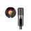 Side-Address Recording Microphone Cardioid Pickup Pattern Wired Condenser Mic 6