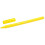BIC Feutre da colorare - classpack di 144 viso 3