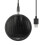 Digital Boundary Microphone USB Conference Mic Omnidirectional Plug-and-Play 3