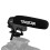 On-camera Condenser Interview Microphone 1
