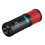 Condenser Microphone Professional Mic 6