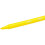BIC Feutre da colorare - classpack di 144 viso 4