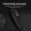 On-camera Condenser Interview Microphone 10