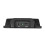 Super-cardioid Condenser Conference Microphone with 3.5mm Audio Jack & 5V USB Interface 16ft 4