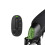 On-camera Condenser Interview Microphone 6
