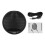 Digital Boundary Microphone USB Conference Mic Omnidirectional Plug-and-Play 4