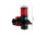 Condenser Microphone Professional Mic 7