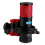 Condenser Microphone Professional Mic 2
