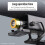 On-camera Condenser Interview Microphone 11
