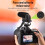 On-camera Condenser Interview Microphone 7