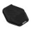 Super-cardioid Condenser Conference Microphone with 3.5mm Audio Jack & 5V USB Interface 16ft 6