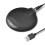 Digital Boundary Microphone USB Conference Mic Omnidirectional Plug-and-Play 1