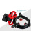 Condenser Microphone Professional Mic 8