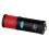 Condenser Microphone Professional Mic 3