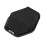 Super-cardioid Condenser Conference Microphone with 3.5mm Audio Jack & 5V USB Interface 16ft 1