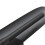 On-camera Condenser Interview Microphone 4
