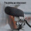 On-camera Condenser Interview Microphone 12