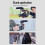 On-camera Condenser Interview Microphone 8