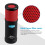 Condenser Microphone Professional Mic 9