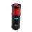 Condenser Microphone Professional Mic 4