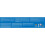 BIC Feutre da colorare - classpack di 144 viso 2