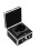 Side-Address Recording Microphone Cardioid Pickup Pattern Wired Condenser Mic 10