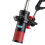 Condenser Microphone Professional Mic 5