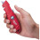Milwaukee Milwaukee 4932471360, Red 9