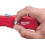 Milwaukee Milwaukee 4932471360, Red 5